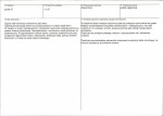 KB - Karta biała, skan nr 3