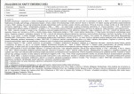 KB - Karta biała, skan nr 9