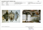 KB - Karta biała, skan nr 17