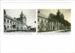 KB - Karta biała, skan nr 6