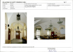 KB - Karta biała, skan nr 17