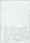 Karta cmentarza, skan nr 7