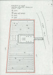 Karta cmentarza, skan nr 6