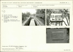 KB - Karta biała, skan nr 7