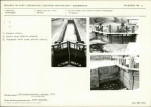 KB - Karta biała, skan nr 7