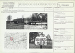 KB - Karta biała, skan nr 1