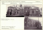 Karta biała, skan nr 5