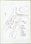 KB - Karta biała, skan nr 6