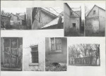 Karta biała, skan nr 6