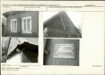 KB - Karta biała, skan nr 6