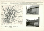 Karta biała, skan nr 7