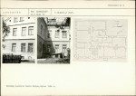 KB - Karta biała, skan nr 6