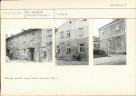 Karta biała, skan nr 7