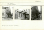 Karta biała, skan nr 6