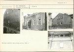 KB - Karta biała, skan nr 6