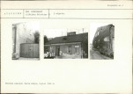 Karta biała, skan nr 6
