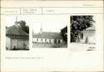 Karta biała, skan nr 7