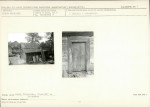 KB - Karta biała, skan nr 6