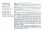Karta biała, skan nr 2
