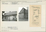 KB - Karta biała, skan nr 6