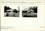 Karta biała, skan nr 5