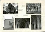 KB - Karta biała, skan nr 6