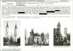 KB - Karta biała, skan nr 8