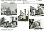 KB - Karta biała, skan nr 9