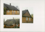 KB - Karta biała, skan nr 7