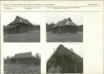 Karta biała, skan nr 5