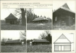 Karta biała, skan nr 5