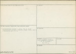 KB - Karta biała, skan nr 4