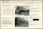 KB - Karta biała, skan nr 1