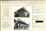 KB - Karta biała, skan nr 1