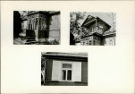 KB - Karta biała, skan nr 8