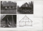 KB - Karta biała, skan nr 6