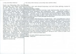 Karta biała, skan nr 2