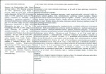Karta biała, skan nr 2