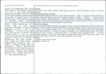 Karta biała, skan nr 2