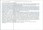 Karta biała, skan nr 2