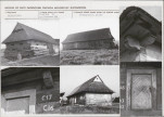 KB - Karta biała, skan nr 7