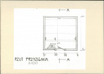 Karta biała, skan nr 8