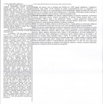 Karta biała, skan nr 2