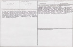 KB - Karta biała, skan nr 3