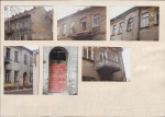 KB - Karta biała, skan nr 6