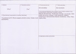 KB - Karta biała, skan nr 3