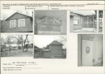 KB - Karta biała, skan nr 6