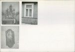 KB - Karta biała, skan nr 7