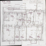 KB - Karta biała, skan nr 8