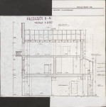 KB - Karta biała, skan nr 10